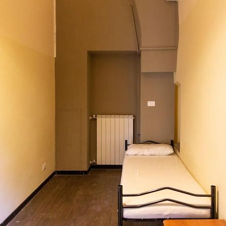 Nice Apartment Near The Basilica Of San Lorenzo Florenţa Exterior foto