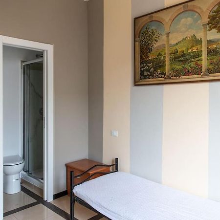 Nice Apartment Near The Basilica Of San Lorenzo Florenţa Exterior foto