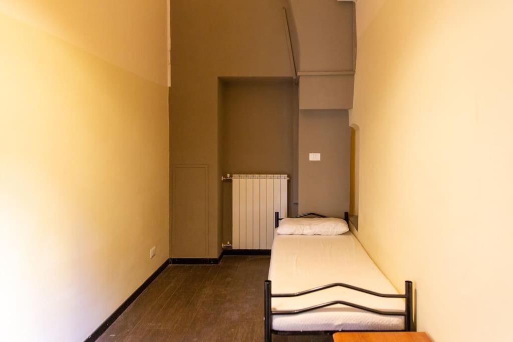 Nice Apartment Near The Basilica Of San Lorenzo Florenţa Exterior foto